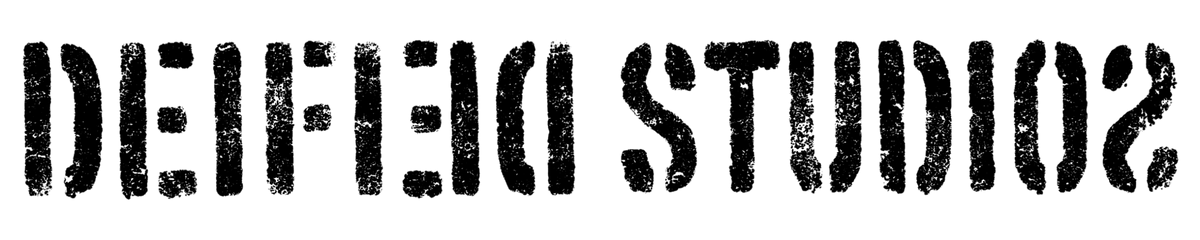 Deified Studios